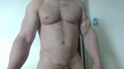 Snapshot of colbymoney chatting on March 2026 01:55:02 PM Colby big dick money online show from March 2026 01:55:02 PM