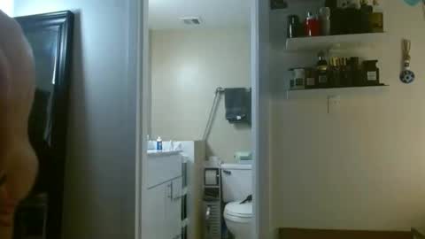 Snapshot of colbymoney chatting on March 2026 02:01:02 AM Colby big dick money online show from March 2026 02:01:02 AM