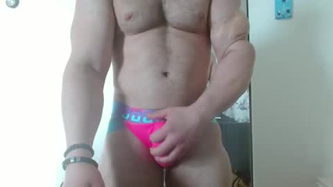 Snapshot of colbymoney chatting on April 2026 01:08:02 PM Colby big dick money online show from April 2026 01:08:02 PM
