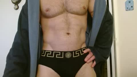 Snapshot of colbymoney chatting on April 2026 11:00:01 AM Colby big dick money online show from April 2026 11:00:01 AM