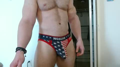 Snapshot of colbymoney chatting on April 2026 01:27:01 PM Colby big dick money online show from April 2026 01:27:01 PM