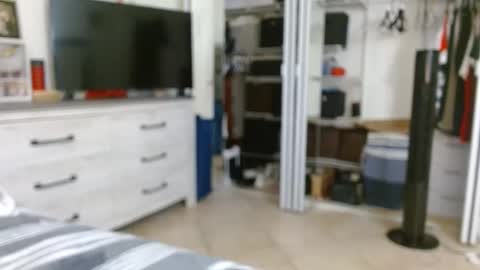 Snapshot of colbymoney chatting on April 2026 12:15:02 AM Colby big dick money online show from April 2026 12:15:02 AM