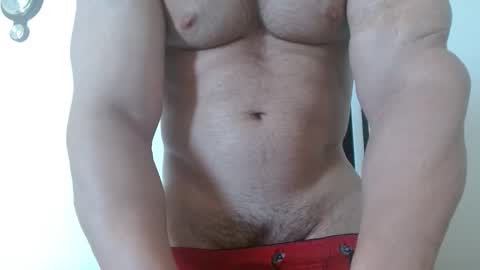 Snapshot of colbymoney chatting on April 2026 02:03:02 PM Colby big dick money online show from April 2026 02:03:02 PM