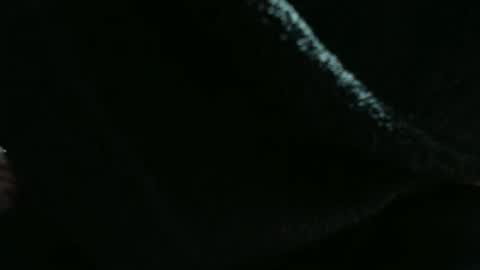 colchuck online show from March 2026 01:17:01 PM