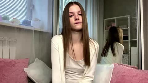 Akumakekw online show from April 2026 03:45:02 AM