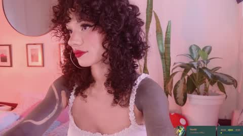 Snapshot of cold_leemonade chatting on April 2026 07:37:02 PM Mena IGXTTOF cold leemonadee online show from April 2026 07:37:02 PM