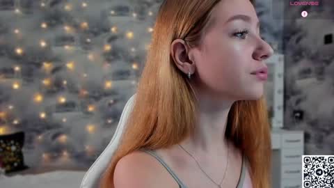 Snapshot of cold_waterfall chatting on January 2025 03:34:01 AM Criss online show from January 2025 03:34:01 AM