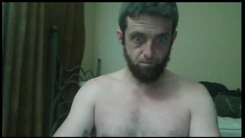 Snapshot of coldchedduh chatting on June 2026 11:04:02 PM coldchedduh online show from June 2026 11:04:02 PM