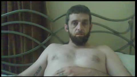 Snapshot of coldchedduh chatting on June 2026 02:28:01 AM coldchedduh online show from June 2026 02:28:01 AM
