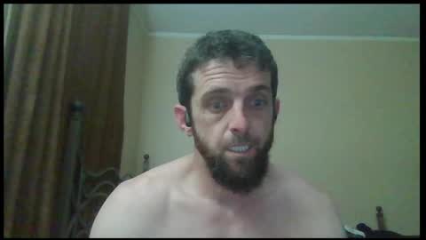 Snapshot of coldchedduh chatting on June 2026 11:49:01 PM coldchedduh online show from June 2026 11:49:01 PM