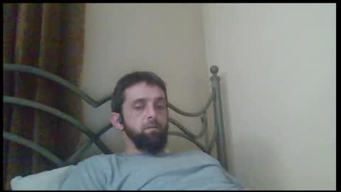 Snapshot of coldchedduh chatting on July 2026 03:29:01 PM coldchedduh online show from July 2026 03:29:01 PM