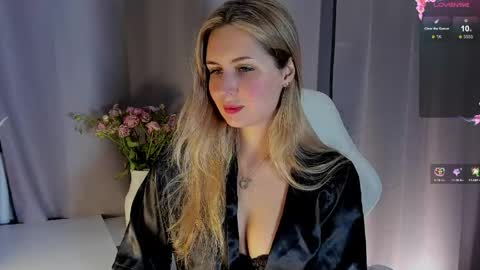 coldcherryeclipse online show from April 2026 06:13:02 PM