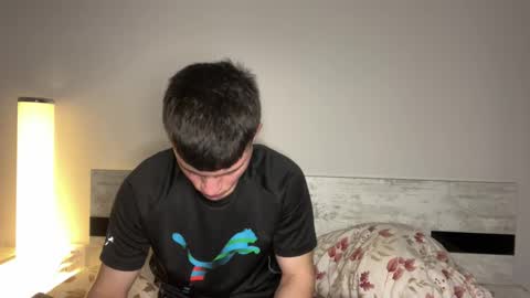 ARTAN online show from March 2026 08:04:01 PM