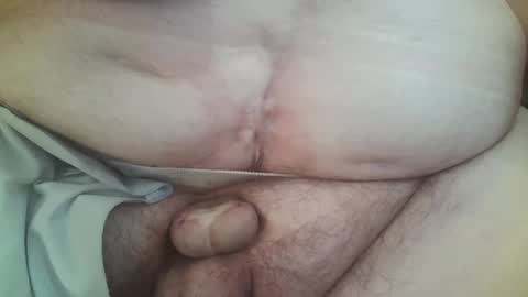 Snapshot of coldfront99 chatting on October 2025 05:42:01 PM coldfront99 online show from October 2025 05:42:01 PM