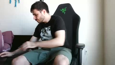 coldmobil3 online show from March 2026 05:37:02 PM