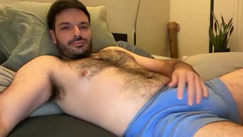 coldmobil3 online show from April 2026 12:01:01 PM