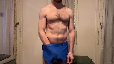 Snapshot of coldsweats chatting on December 2025 03:14:02 AM coldsweats online show from December 2025 03:14:02 AM