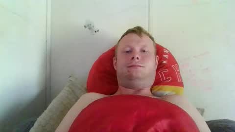 Snapshot of cole78390272 chatting on April 2026 05:24:01 PM Cole online show from April 2026 05:24:01 PM