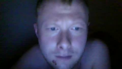 Snapshot of cole78390272 chatting on April 2026 01:55:01 AM Cole online show from April 2026 01:55:01 AM