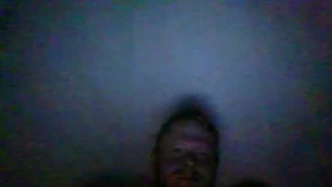Snapshot of cole78390272 chatting on May 2026 08:08:02 AM Cole online show from May 2026 08:08:02 AM