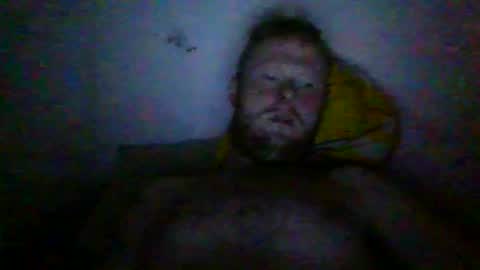 Snapshot of cole78390272 chatting on May 2026 04:28:02 AM Cole online show from May 2026 04:28:02 AM