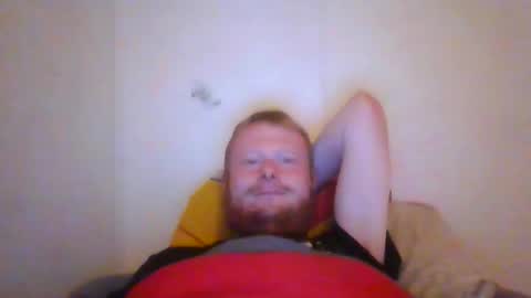 Cole online show from May 2026 05:52:02 PM