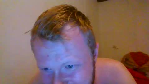 Snapshot of cole78390272 chatting on May 2026 01:24:01 AM Cole online show from May 2026 01:24:01 AM