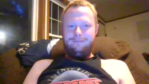 Snapshot of cole78390272 chatting on May 2026 01:22:02 AM Cole online show from May 2026 01:22:02 AM
