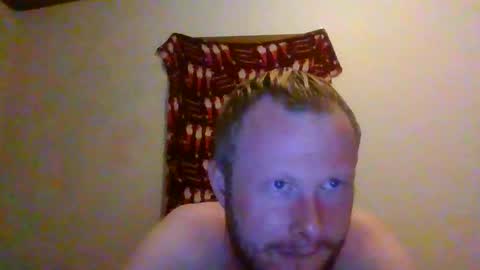 Cole online show from May 2026 01:44:01 AM