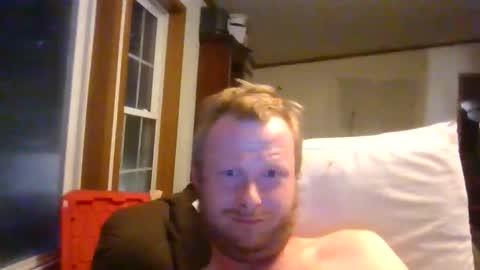 Cole online show from May 2026 01:35:01 AM