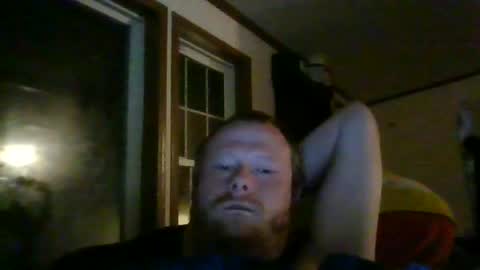 Cole online show from July 2026 07:56:02 AM