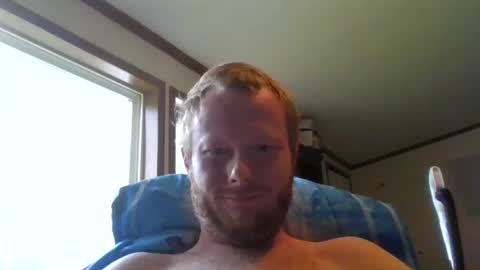 Cole online show from July 2026 10:22:01 PM