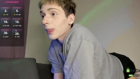 COLE - ig  online show from December 2025 07:18:01 PM