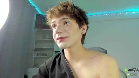 COLE - ig  online show from March 2026 01:11:01 AM