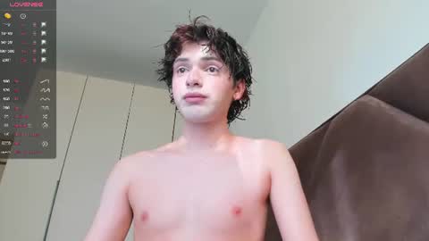 Snapshot of colestorm_ chatting on June 2026 04:14:02 AM COLE - ig online show from June 2026 04:14:02 AM