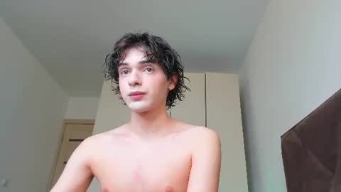 Snapshot of colestorm_ chatting on June 2026 05:45:02 AM COLE - ig online show from June 2026 05:45:02 AM