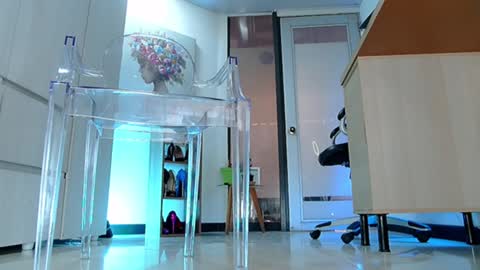 Samantha online show from February 2025 05:58:01 PM