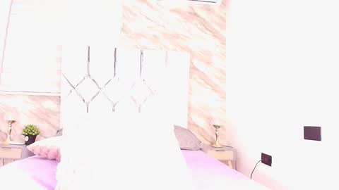 colett online show from January 2026 11:59:02 AM