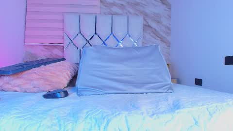 Snapshot of colett_hall chatting on March 2026 11:58:01 AM colett online show from March 2026 11:58:01 AM