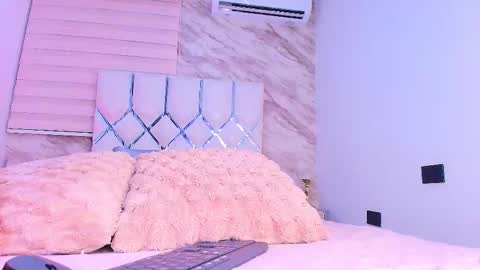 Snapshot of colett_hall chatting on March 2026 11:59:01 AM colett online show from March 2026 11:59:01 AM