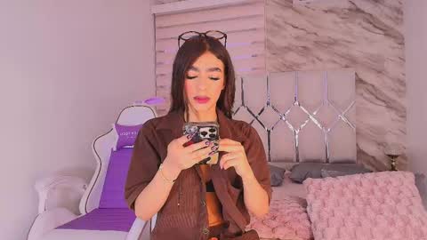 colett online show from June 2026 11:56:02 AM