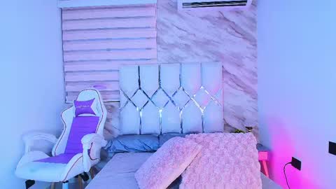 colett online show from June 2026 11:48:01 AM