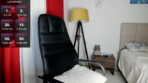 Olga. online show from December 2024 07:44:01 PM