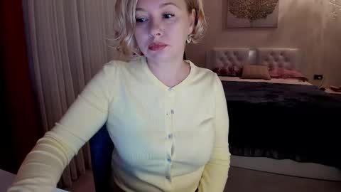 Olga. online show from December 2025 03:12:01 AM