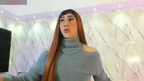         online show from October 2025 12:46:01 PM