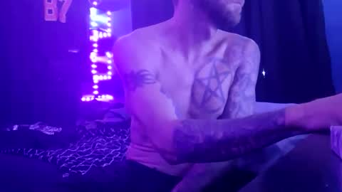 colevan2390 online show from November 2025 10:54:01 AM