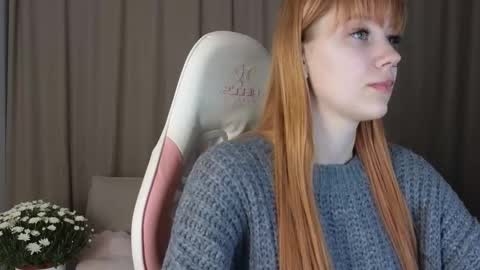 Coli online show from October 2025 02:19:01 PM