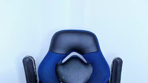 Snapshot of colin_fox1 chatting on March 2026 12:37:02 AM colin_fox1 online show from March 2026 12:37:02 AM