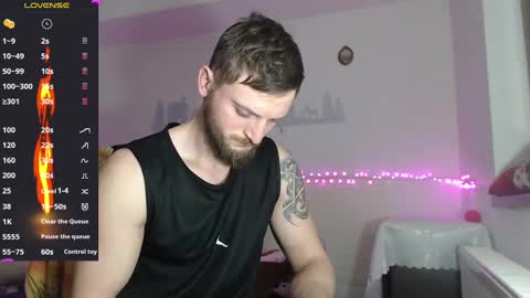 Snapshot of colin_hopex chatting on February 2025 04:55:01 AM colin hopex  online show from February 2025 04:55:01 AM