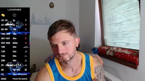 Snapshot of colin_hopex chatting on October 2025 08:00:01 AM colin hopex  online show from October 2025 08:00:01 AM